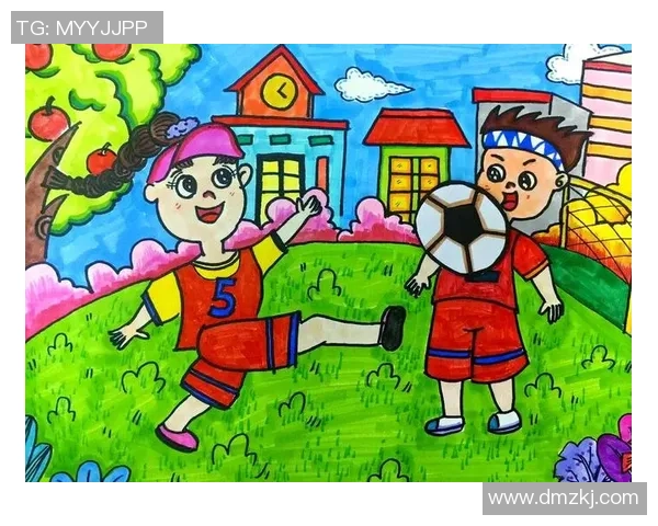 盲人足球与艺术交融的奇妙旅程探索盲人足球绘画的感知与创造之美