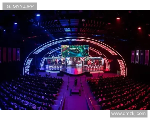 英雄联盟专题深入解析V5战队的迅猛崛起与战术创新之路