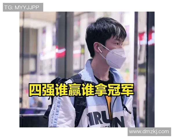 王者荣耀评论分析JDG战队进攻策略的优缺点与未来改进方向