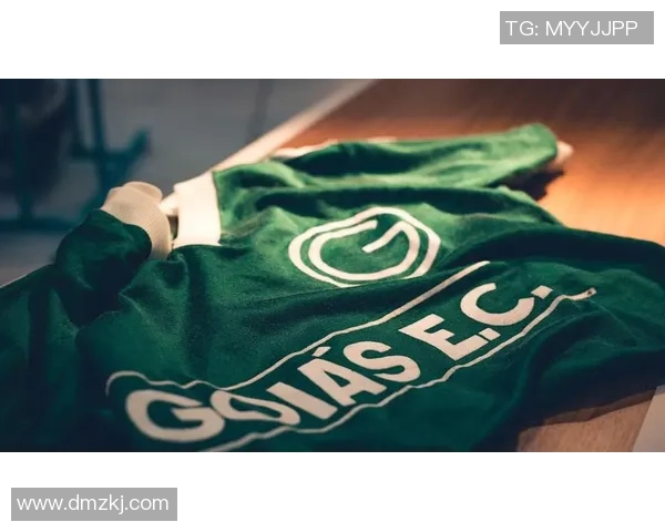 足球服多重设计的魅力与实用性探讨如何选择适合的款式与功能