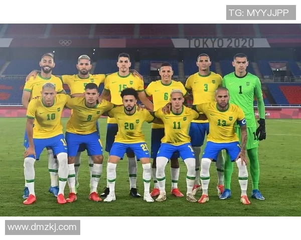 足球队员人数揭秘：一支足球队究竟需要多少名球员才能发挥最佳水平